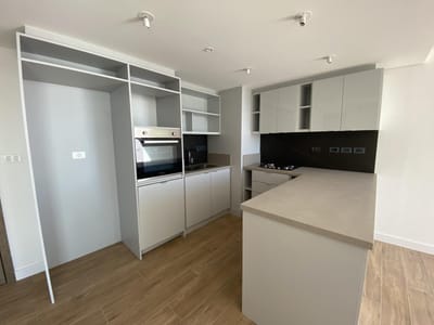 Venta  En Edificio JOY Montevideo! 1 Dormitorio, Piso Alto. Variedad De Amenities!