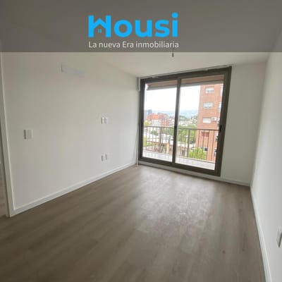 Venta Apartamento 1 dormitorio a estrenar en la mejor zona de La Blanqueada