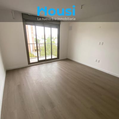Venta Apartamento monoambiente a estrenar en la mejor zona de La Blanqueada