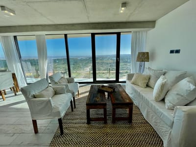 Punta del Este Venta Departamento Surfside al 1405 TM4490400