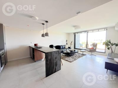 Venta de apartamento 2 Dormitorios con Terraza en Carrasco Boating