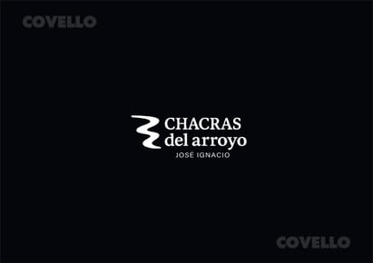 Venta Chacra en José Ignacio