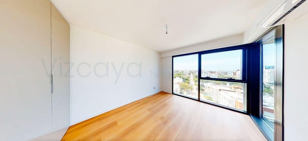 Venta Apartamento 2 dormitorios con terraza Rambla O’Higgins 4741, Malvín, Montevideo
