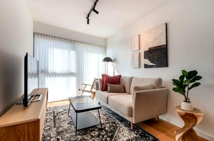 Venta monoambiente en Malvin