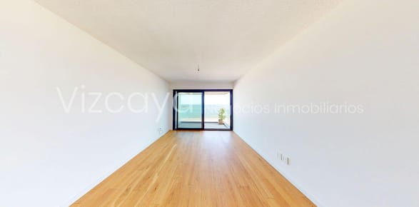 Venta monoambiente con terraza en Malvin