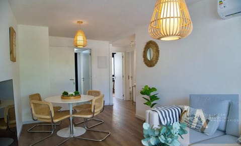 Apartamento de 2 dormitorios en Venta, en Malvín ¡Entrega inmediata! Ref AAP8484453