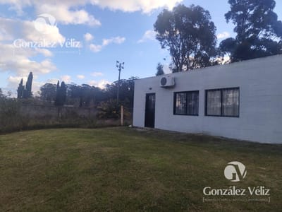 Hermoso Apartamento en Alquiler, amueblado! A 5 min. del Centro.