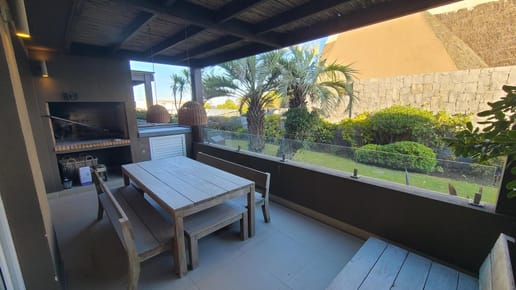 DEPARTAMENTO EN VENTA PALCOS DE MANANTIALES - TM2538247
