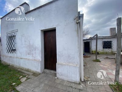 Casa - Zona centro