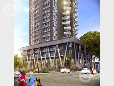 Venta Local comercial en Centro