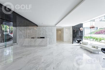 Venta de apartamento de 2 dormitorios en el Centro