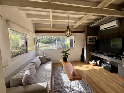 Casa en Manantiales - TM7899222
