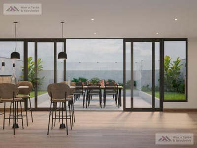 VENTA DEPARTAMENTO SAN MIGUEL - DPTO 201, 401 (609-1151-7)
