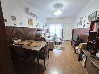 Casa Venta 3 Dormitorios Fondo Parrillero Garaje Buceo
