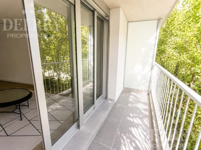 Venta Apartamento - Cordón DELREY PROPIEDADES