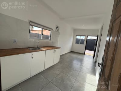 Casa en venta en Barrio La Fortuna 