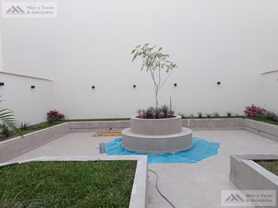 VENTA DEPARTAMENTO SAN MIGUEL - DPTO 201 AL 701 (609-1041-5)