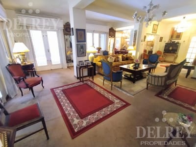 Venta Casa Carrasco DELREY PROPIEDADES