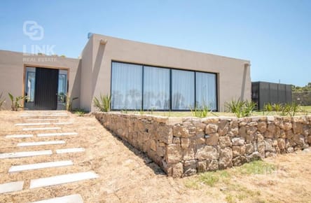 Casa en  Pueblomio