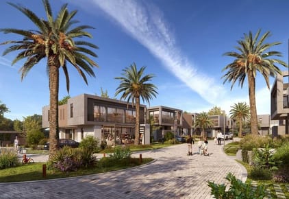 Venta de Casa de 4 Dormitorios en Carrasco