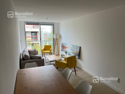 Departamento - Centro (Montevideo)