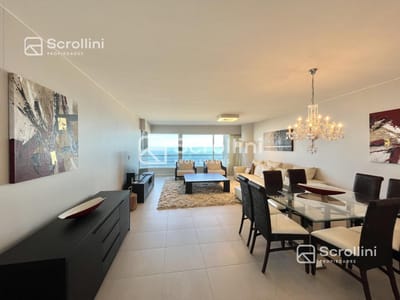 Le Parc Departamento en Alquiler