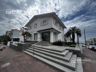 Casa - Península