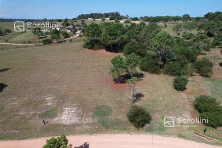 Terreno - José Ignacio