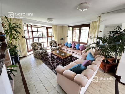 Casa en  venta 