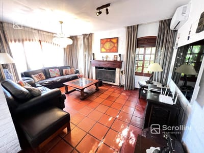 Casa en  venta 