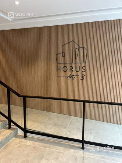 Departamento en  Montevideo