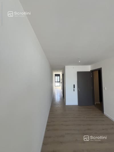 Departamento en  Montevideo