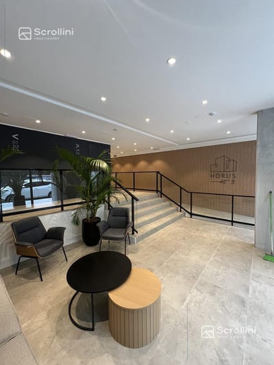 Departamento en  Montevideo