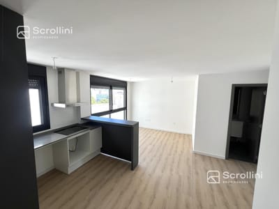 Departamento en  Montevideo