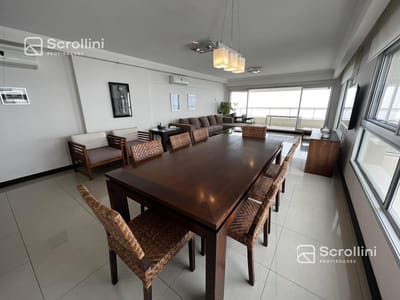 Departamento en  venta 