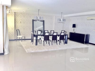 Departamento en  venta 