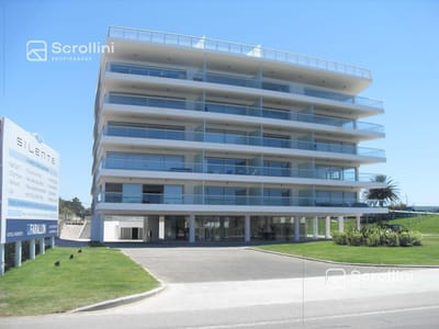 Departamento en  venta a estrenar