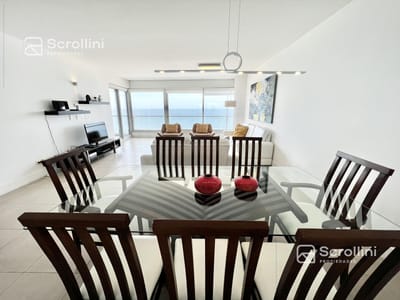 Departamento en  alquiler 