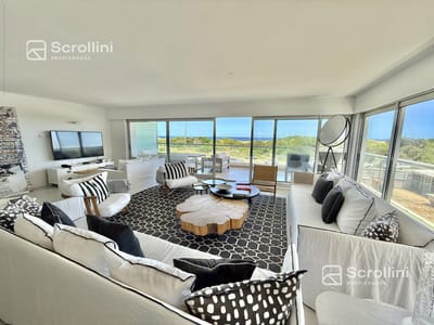 Departamento en  venta 