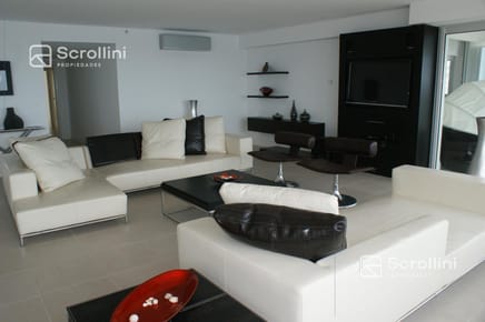 Departamento en  venta 