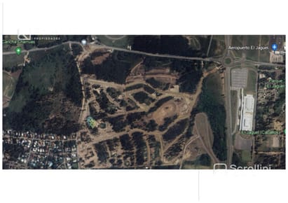 Terreno en Punta del Este