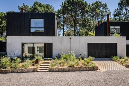 Casa en ALMAR Boutique Homes