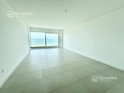 Departamento en Playa Brava