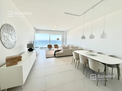 Le Parc Departamento en Venta, Playa Brava