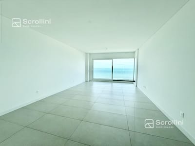 Le Parc Departamento en Venta, Playa Brava