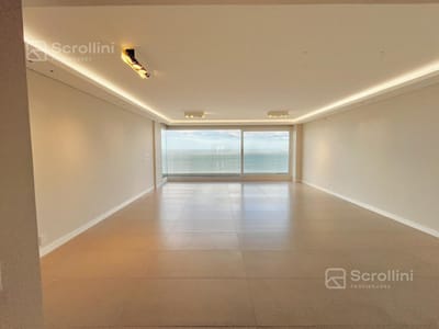 Le Parc Departamento en Venta, Playa Brava