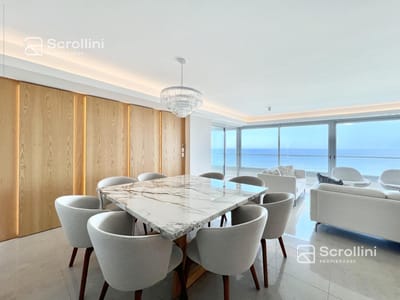 Departamento en  venta 