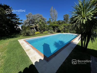 Casa en  venta 
