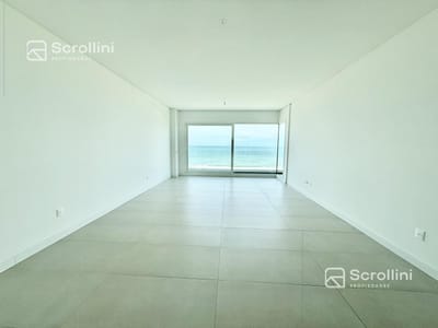 Le Parc Departamento en Playa Brava