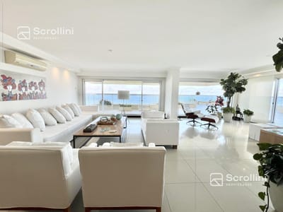 Departamento en  venta 
